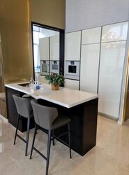 Shenton Way (D1), Condominium #455104801